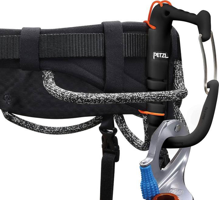 Produktbild Petzl Aquila (L)