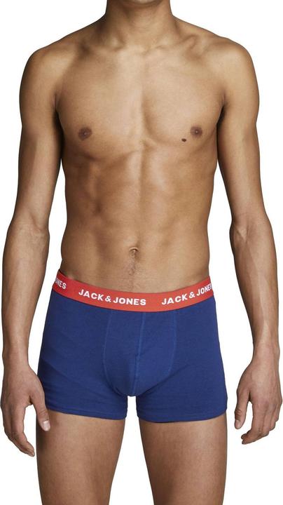 Actual product image Jack & Jones Jaclee (S, 5-pack)