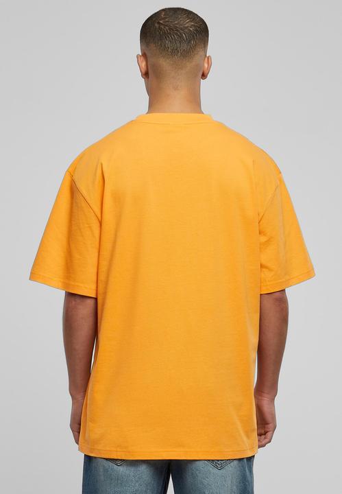 Produktbild Urban Classics Tall Tee (6XL)