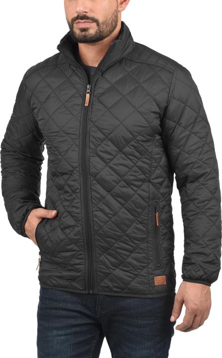 Image du produit Blend Stanley - Veste - Homme (XXL)