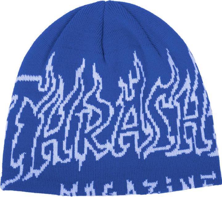 Immagine prodotto Thrasher M40692