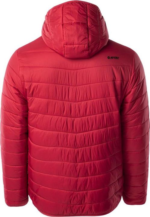 Image du produit Hi-Tec - Veste NAVARO - Homme (XXL)