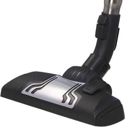 Actual product image Electrolux SilentPerformer Cyclonic ZSPCSILENT