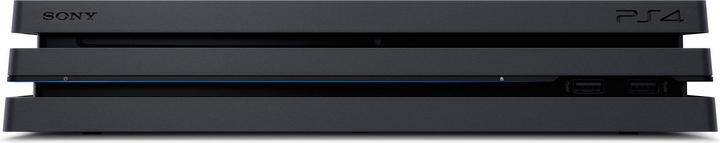 Image du produit Sony Playstation 4 Pro