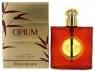 Produktbild Yves Saint Laurent Opium (Eau de Parfum, 50 ml)