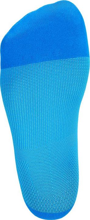 Image du produit Bauerfeind Ski Ultralight Compression Socks Men (44 - 46)