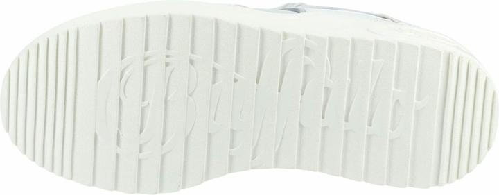 Actual product image Buffalo Sneaker (40)