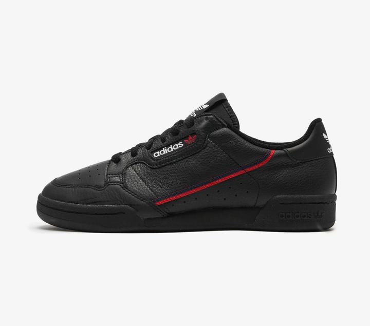 adidas Continental 80