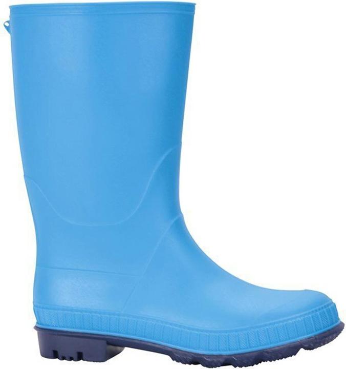 Mountain Warehouse Gummistiefel Unifarben