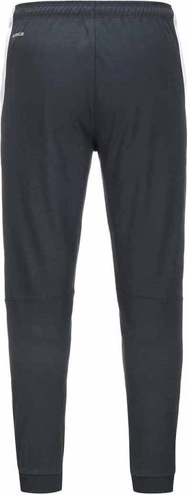 Produktbild Kappa Sporthose AS Monaco Arufinzip 8 2024/25 (L)