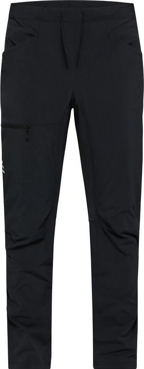 Haglöfs Roc Lite Slim (M)