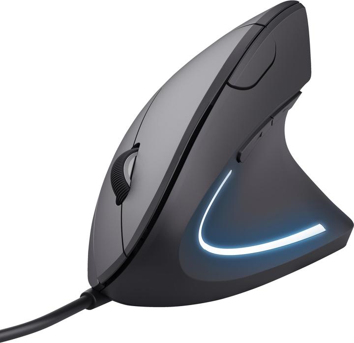 Actual product image Trust Verto (Cable)