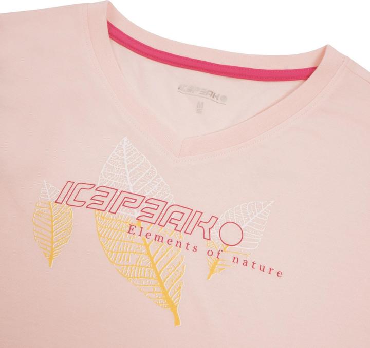 Produktbild Icepeak Beaune (L)