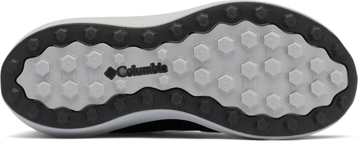Produktbild Columbia Hatana wasserdichte Multi-Sport Schuhe für Jugendliche (33)