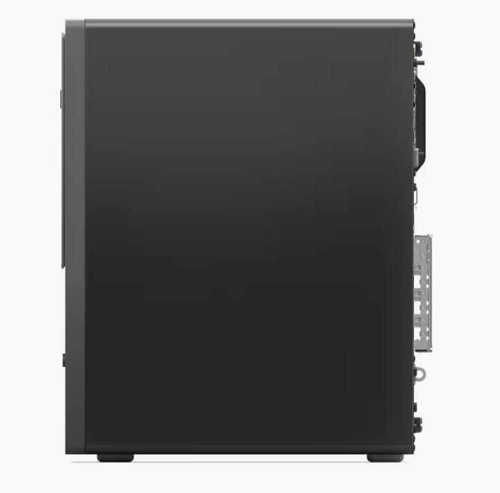 Image du produit Lenovo ThinkCentre neo 50t Gen 5 (Intel Core i5-14400, 16 Go, 1000 Go, UHD Graphics 730)