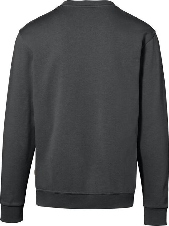 Actual product image Hakro Sweatshirt Premium (L)