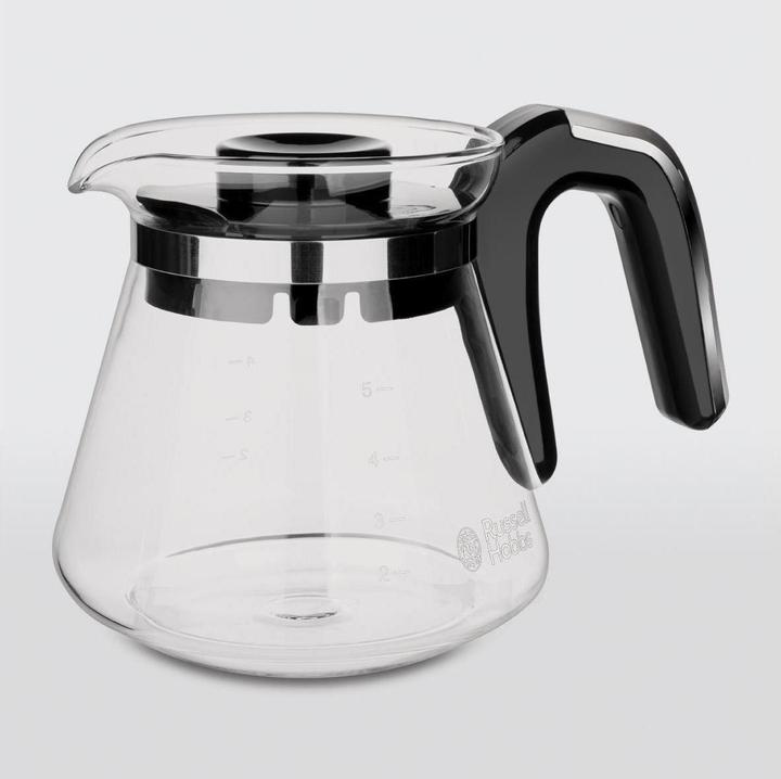 Produktbild Russell Hobbs Kaffeemaschine 24210-56