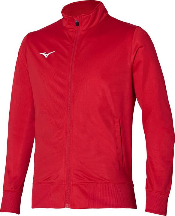 Produktbild Mizuno Core TR Jacket (L)