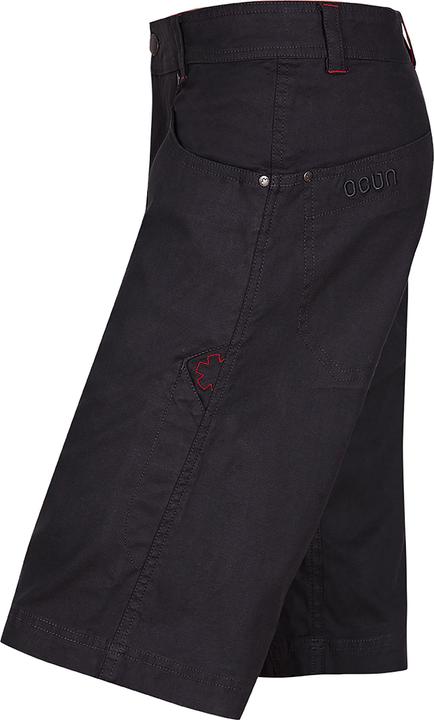 Immagine prodotto Ocun Pantaloncini Cronos (XXL)
