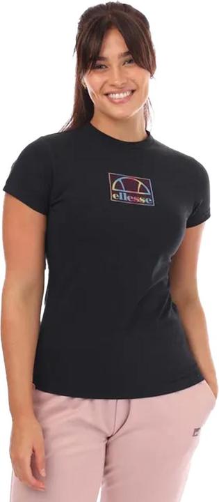 Ellesse Karen TShirt