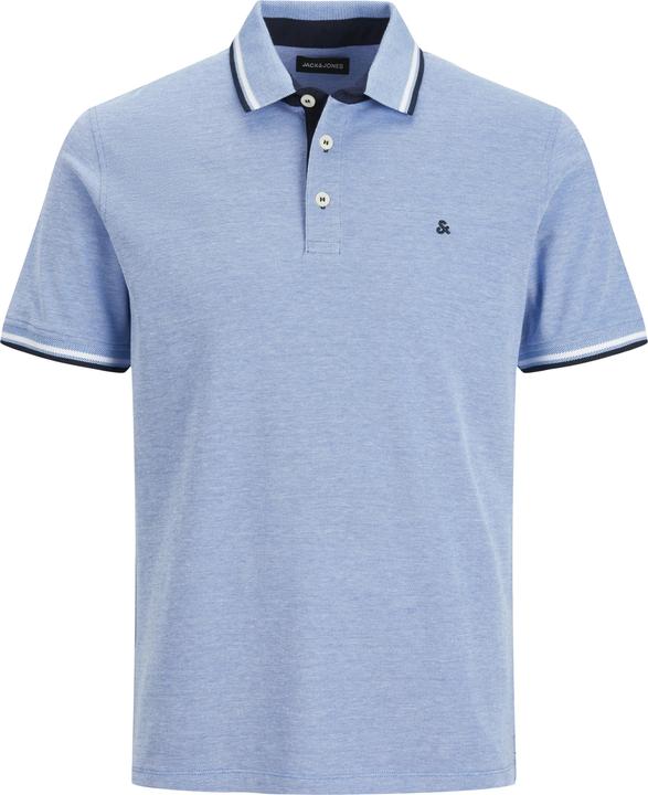 Immagine prodotto Jack & Jones Paulos (M)