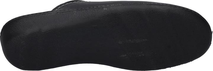 Immagine prodotto Westland 29302-98 (41)