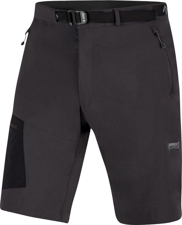 Immagine prodotto Directalpine Pantaloncini Cruise 2.0 (XL)