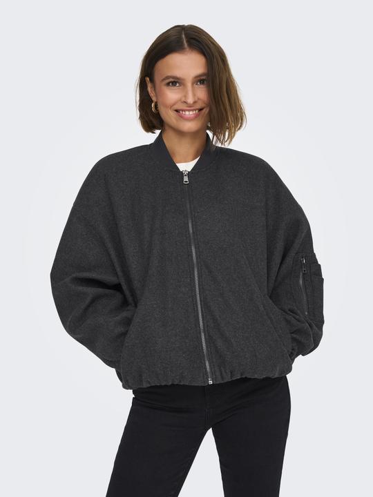 Actual product image Only ONLNANCY Jacket Jacket (3XL)