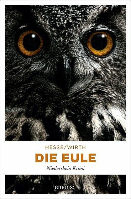 Immagine prodotto Die Eule (Tedesco, Thomas Hesse, Renate Wirth, 2010)