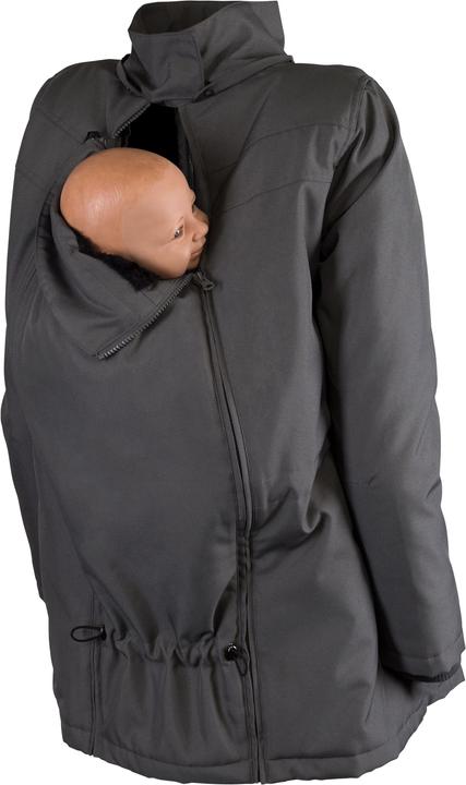 Actual product image Wombat Wallaby (XS)