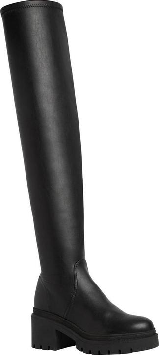Immagine prodotto Tamaris Overknee (39)
