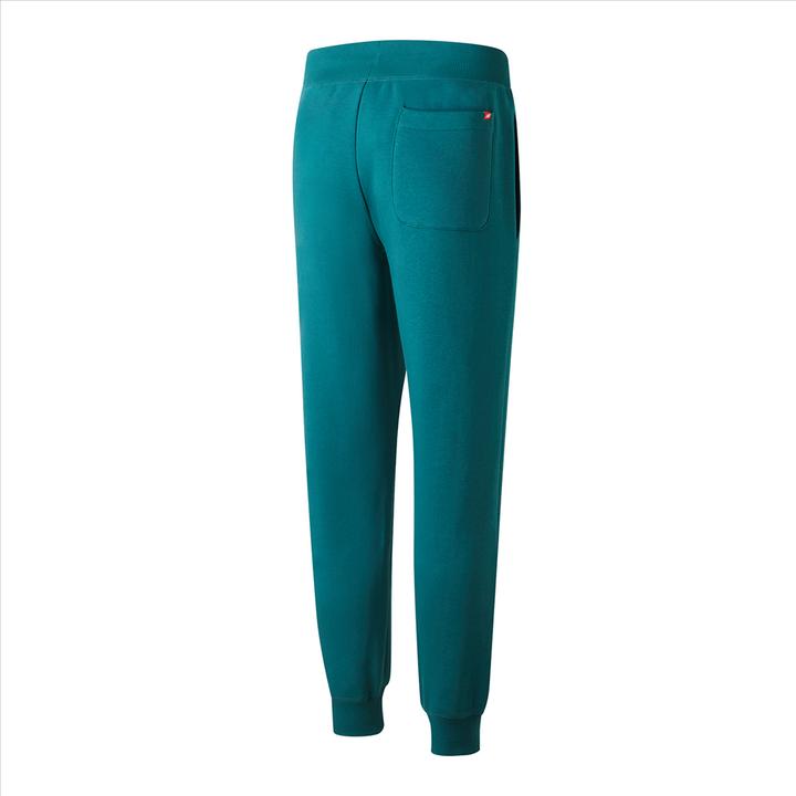 New Balance NB Small Logo Pants