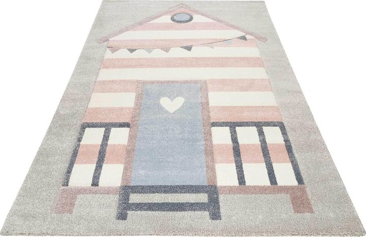 Produktbild Esprit Sea Castle (160 x 225 cm)