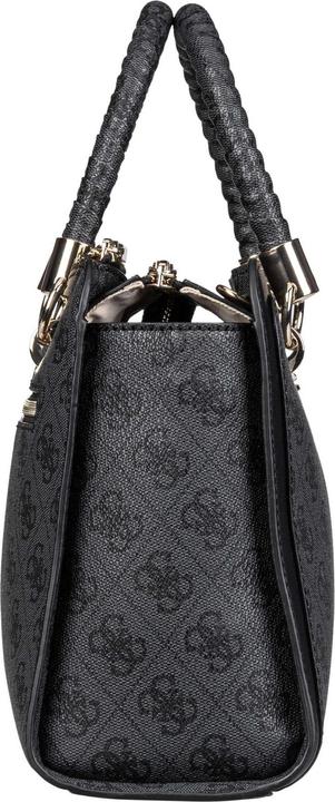 Actual product image Guess Handtasche Orlina Logo Society (6 l)