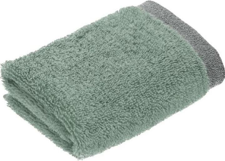 soft green