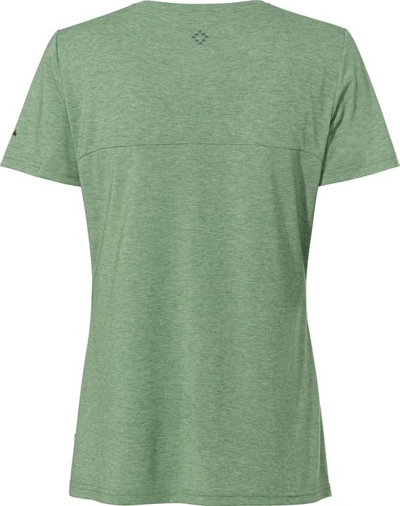 Verde salice