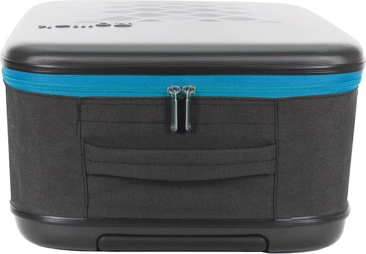 Immagine prodotto Rollink Flex 21 2 Rollen Kabinentrolley 55 cm (40 l, Bagaglio a mano (fino a 50 litri))