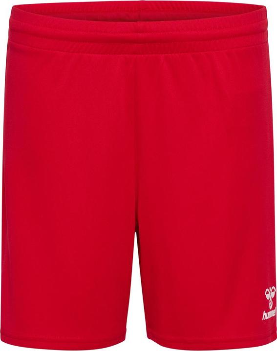 Produktbild hummel Hmlessential Shorts Kids (164)