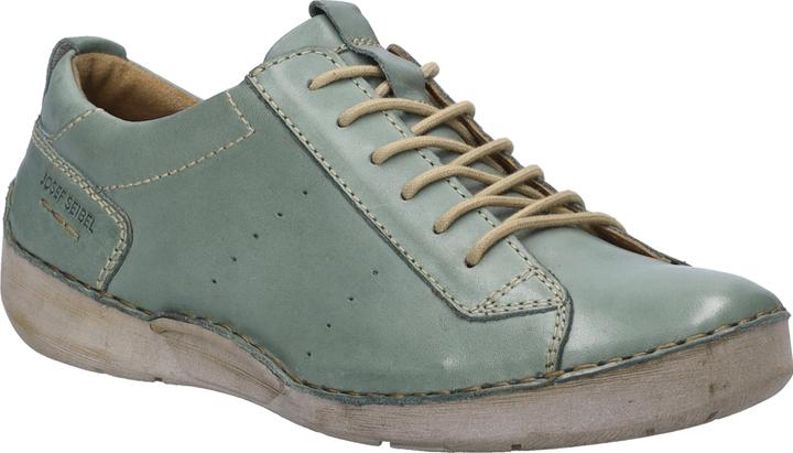 Josef Seibel 59656-509