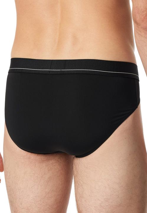 Produktbild Schiesser Rio-Slip (L, Einzelpack)