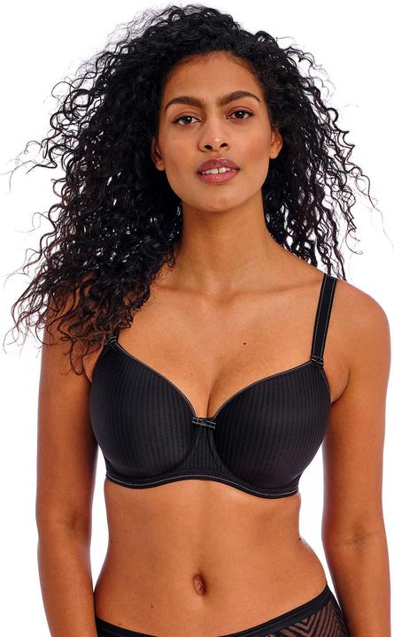 Immagine prodotto reggiseno da idol uw moulded balcony (100 E)