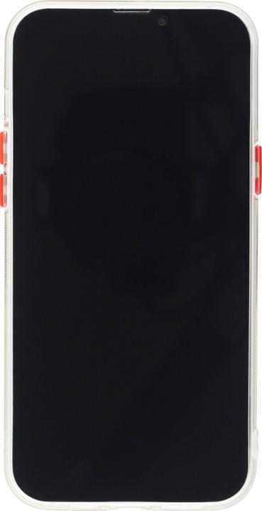 Immagine prodotto PhoneLook Coque Caméra clapet avec anneau (Apple iPhone 14 Pro Max)