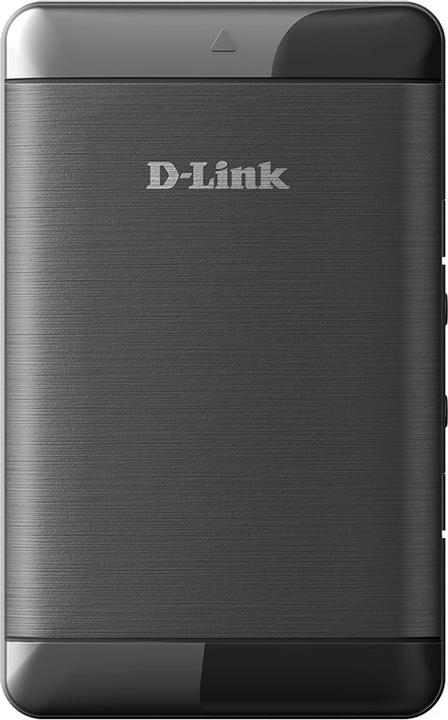 Produktbild D-Link Dwr-932