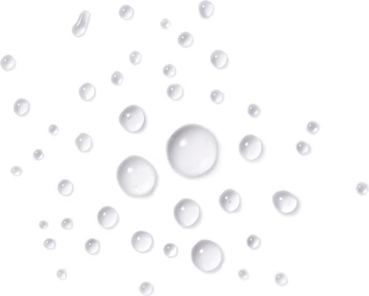 Image du produit Wella Invigo Volume Boost Uplifting Care Spray (Leave-In) (150 ml)