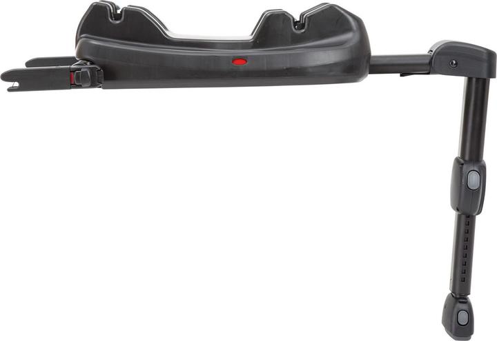 Immagine prodotto Joie i-Base lx II