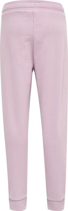 Produktbild hummel hmlCLOUD TRACKSUIT (152)