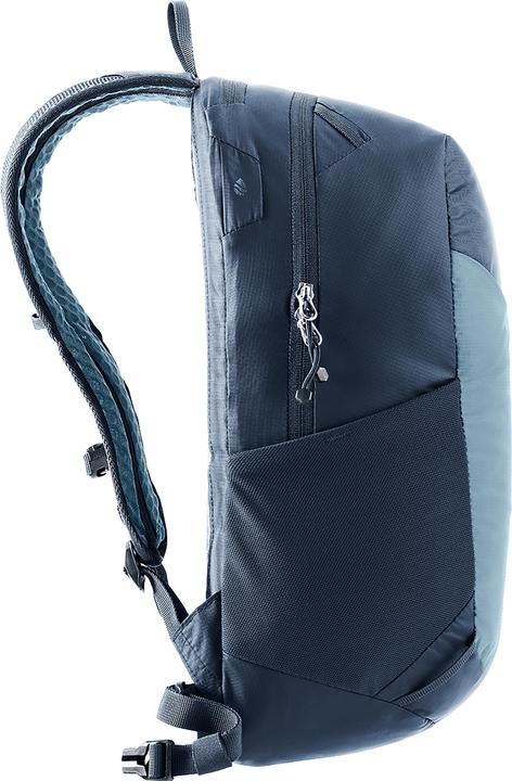 Actual product image Deuter Speed Lite 17 (17 l)
