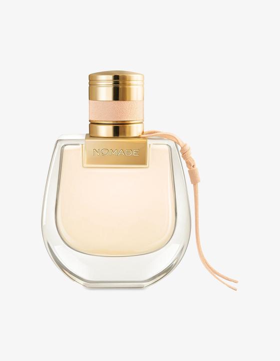 Image du produit Chloé Nomade (Eau de toilette, 50 ml)