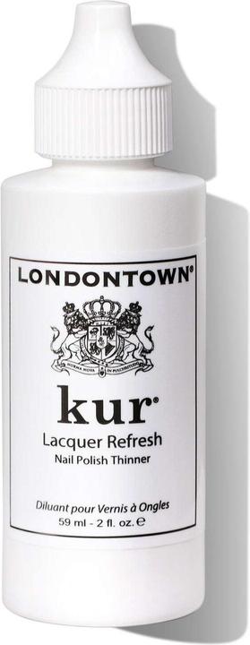 Produktbild Londontown Nail Polish Thinner