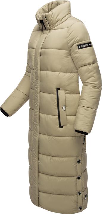 Produktbild Navahoo Isalie (XXL)